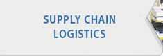 Supply Chain Logistics